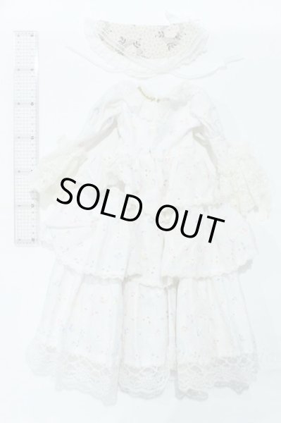 画像2: SD/OF:衣装セット S-26-01-04-243-SK-ZS (2)