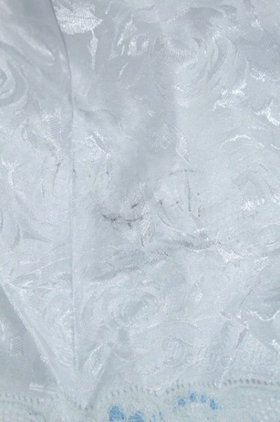 画像3: SD/OF:衣装セット　着物ドレス S-25-11-09-026-SK-ZS (3)