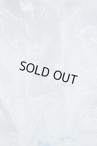 画像3: SD/OF:衣装セット　着物ドレス S-26-01-04-257-SK-ZS (3)