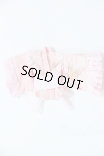 画像1: SD/OF:着物セット S-25-11-09-038-SK-ZS (1)