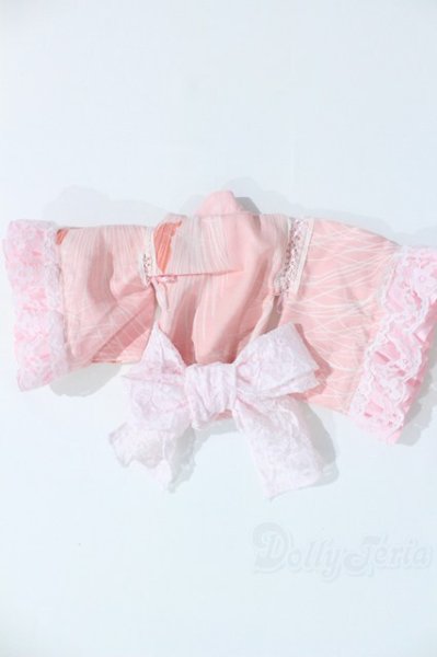 画像2: SD/OF:着物セット S-25-11-09-038-SK-ZS (2)