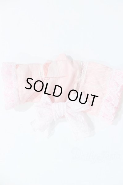 画像2: SD/OF:着物セット S-25-11-09-038-SK-ZS (2)