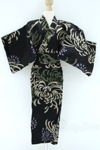 ミディサイズアウトフィット ミディサイズ アウトフィット