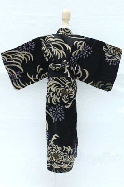 画像3: SDM/OF:浴衣 S-25-12-07-016-SK-ZS (3)