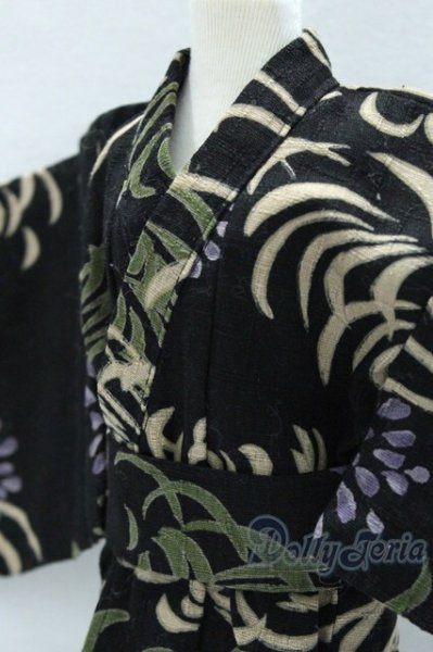 画像4: SDM/OF:浴衣 S-25-12-07-016-SK-ZS (4)