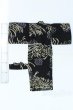 画像6: SDM/OF:浴衣 S-25-12-07-016-SK-ZS (6)