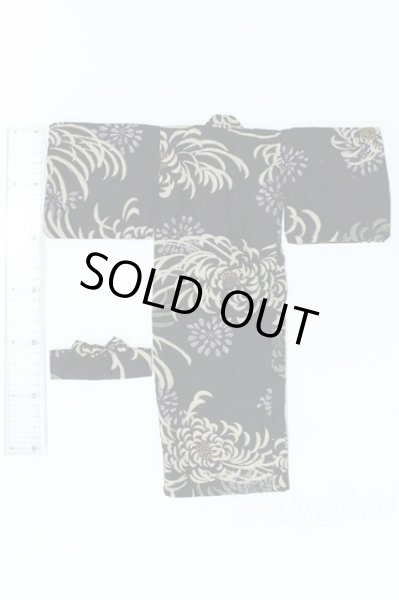 画像6: SDM/OF:浴衣 S-25-12-07-016-SK-ZS (6)