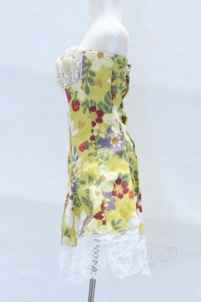 画像2: SDM＆MSD/OF:ワンピース S-26-01-11-029-SK-ZS (2)