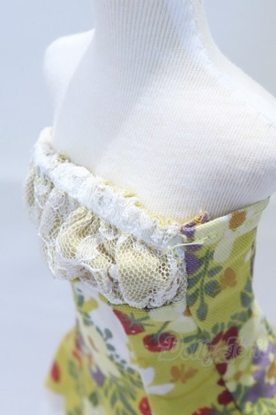 画像4: SDM＆MSD/OF:ワンピース S-26-01-11-029-SK-ZS (4)