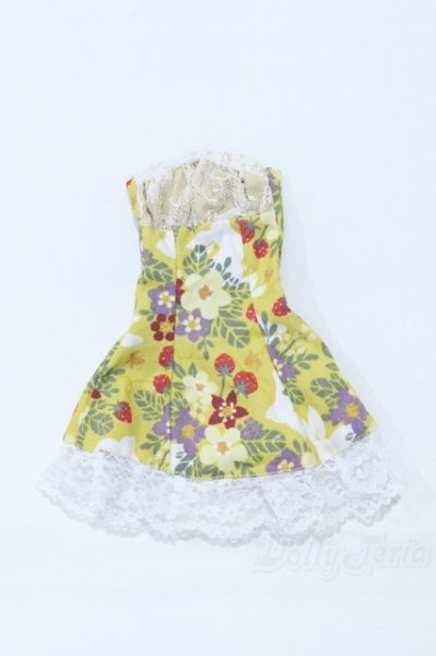 画像5: SDM＆MSD/OF:ワンピース S-26-01-11-029-SK-ZS (5)