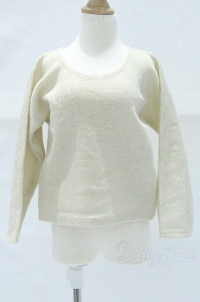 画像1: SD/OF:トップス S-25-12-07-047-SK-ZS (1)