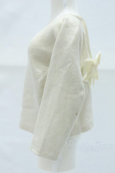 画像2: SD/OF:トップス S-25-12-07-047-SK-ZS (2)