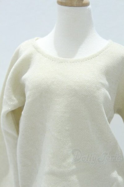 画像4: SD/OF:トップス S-25-12-07-047-SK-ZS (4)