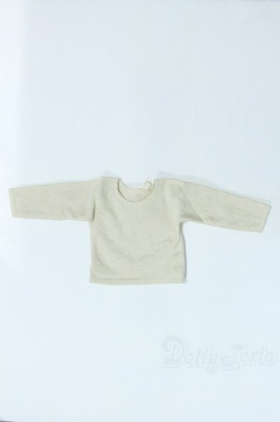 画像5: SD/OF:トップス S-25-12-07-047-SK-ZS (5)