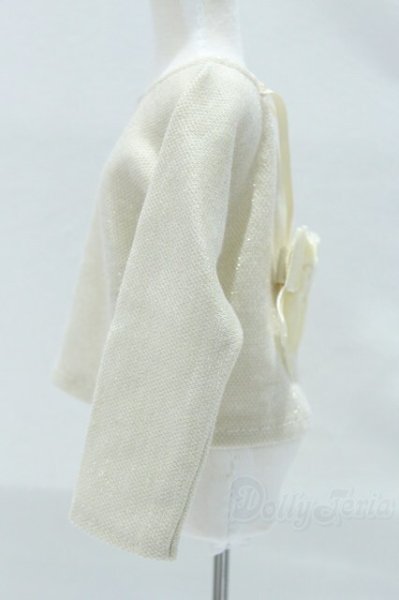 画像2: SDM＆MSD/OF:トップス S-25-12-07-037-SK-ZS (2)