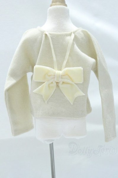 画像3: SDM＆MSD/OF:トップス S-25-12-07-037-SK-ZS (3)