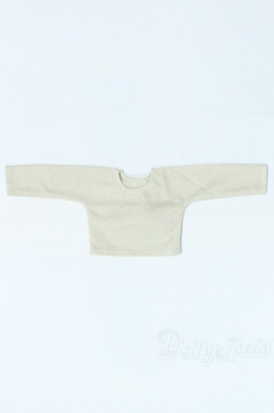 画像5: SDM＆MSD/OF:トップス S-25-12-07-037-SK-ZS (5)