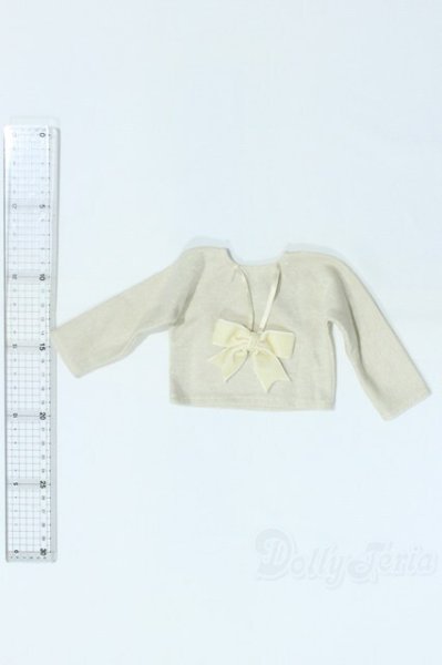 画像6: SDM＆MSD/OF:トップス S-25-12-07-037-SK-ZS (6)