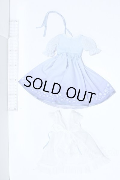 画像2: SDM＆MSD/OF:ドレス S-25-10-19-034-YB-ZS (2)