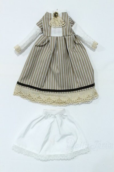 画像1: SDM＆MSD/OF:ワンピース S-25-11-02-034-YB-ZS (1)