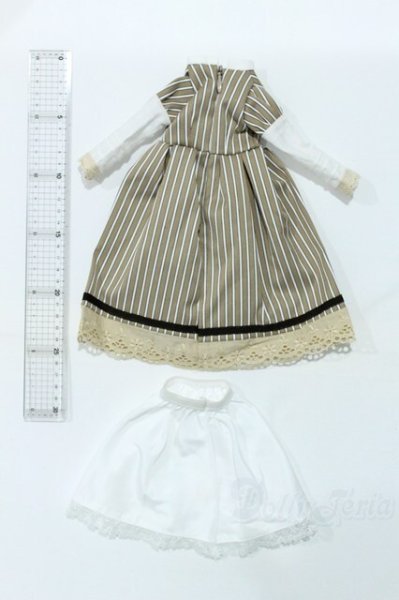 画像2: SDM＆MSD/OF:ワンピース S-25-11-02-034-YB-ZS (2)