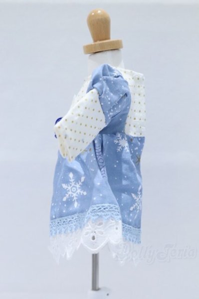 画像2: 幼SD/OF:ワンピース S-26-01-11-027-YB-ZS (2)