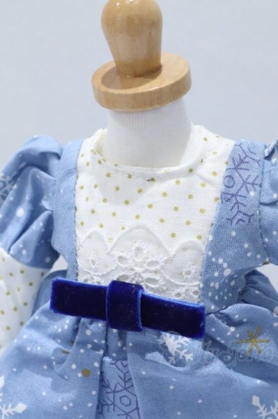 画像4: 幼SD/OF:ワンピース S-26-01-11-027-YB-ZS (4)