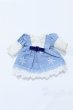 画像5: 幼SD/OF:ワンピース S-26-01-11-027-YB-ZS (5)