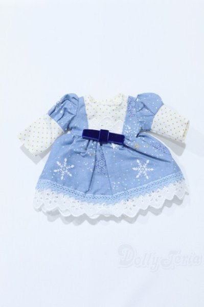 画像5: 幼SD/OF:ワンピース S-26-01-11-027-YB-ZS (5)