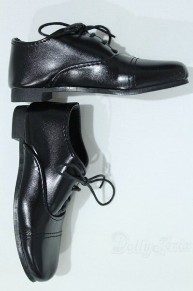 画像2: SD17B/OF:靴 S-25-11-09-048-YB-ZS (2)