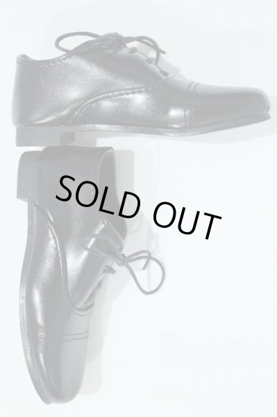 画像2: SD17B/OF:靴 S-25-11-09-048-YB-ZS (2)