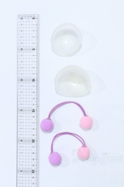 画像2: SDM＆MSD/OF:小物 S-26-01-11-084-YB-ZS (2)