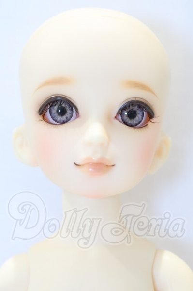 画像2: 幼SD/リリィ S-26-04-12-054-SK-ZS (2)