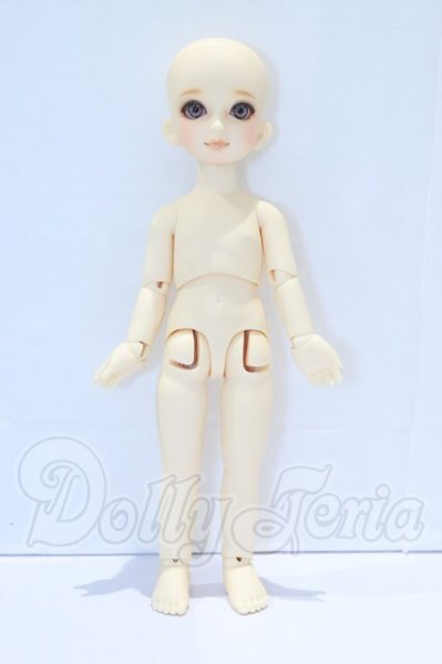 画像6: 幼SD/リリィ S-26-04-12-054-SK-ZS (6)