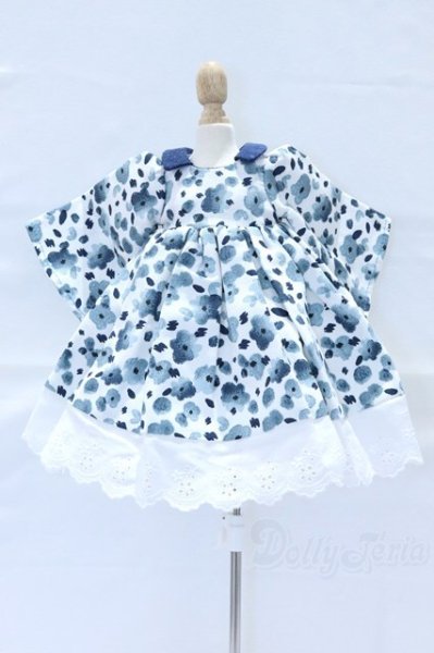 画像1: SDM＆MSD/OF:ワンピース S-26-01-04-093-SK-ZS (1)