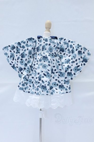 画像3: SDM＆MSD/OF:ワンピース S-26-01-04-093-SK-ZS (3)