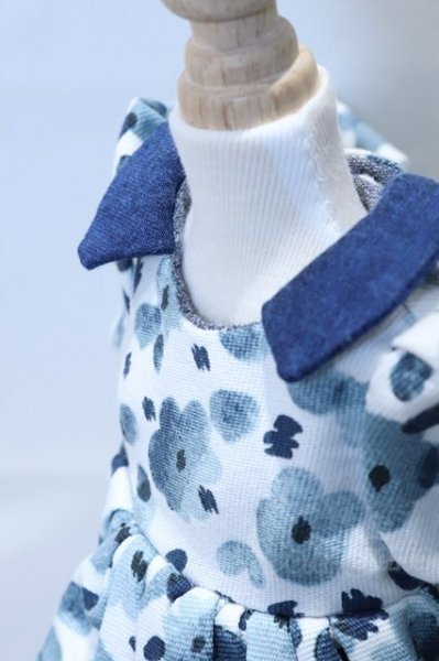 画像4: SDM＆MSD/OF:ワンピース S-26-01-04-093-SK-ZS (4)