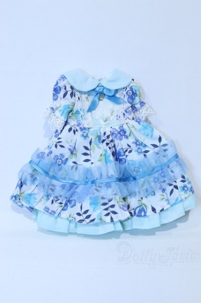 画像1: 幼SD/OF:衣装セット S-25-12-28-024-SK-ZS (1)