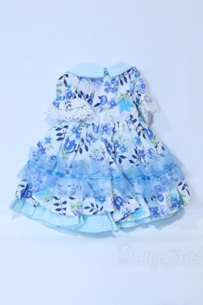 画像2: 幼SD/OF:衣装セット S-25-12-28-024-SK-ZS (2)