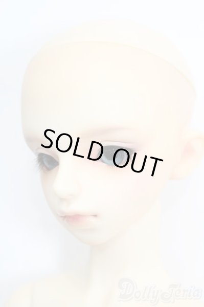 画像2: SD13精霊/夕霧 S-25-08-24-124-SK-ZS (2)