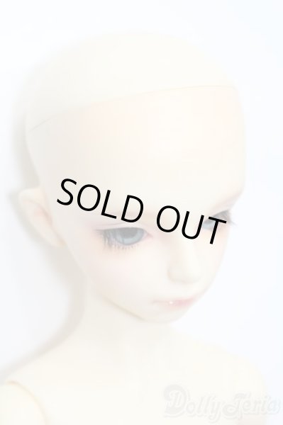 画像3: SD13精霊/夕霧 S-25-08-24-124-SK-ZS (3)