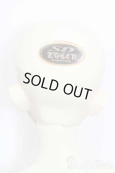 画像4: SD13精霊/夕霧 S-25-08-24-124-SK-ZS (4)