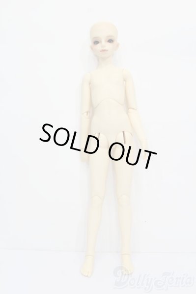 画像5: SD13精霊/夕霧 S-25-08-24-124-SK-ZS (5)