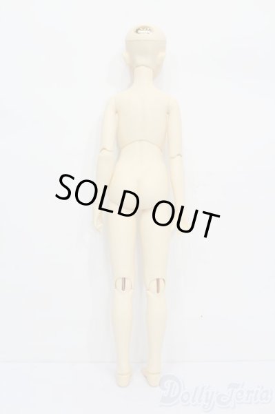 画像6: SD13精霊/夕霧 S-25-08-24-124-SK-ZS (6)