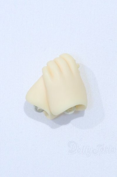 画像1: 幼SD/なかよしハンド　YSD-H-04 S-26-01-18-071-SK-ZS (1)