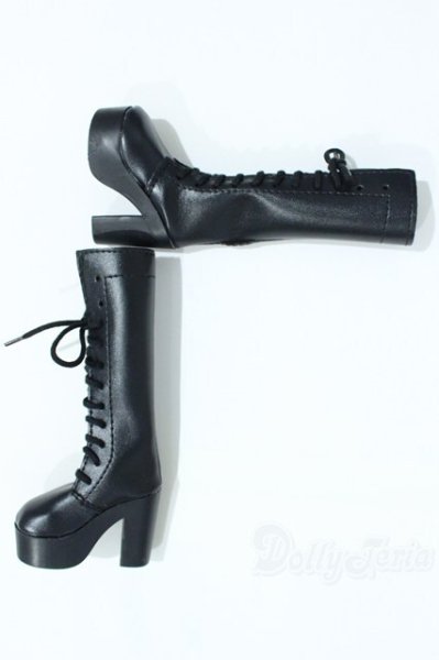 画像2: SD/OF:靴 S-25-11-09-045-SK-ZS (2)