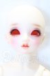 画像1: DearSD/まりか S-26-05-03-055-YB-ZS (1)