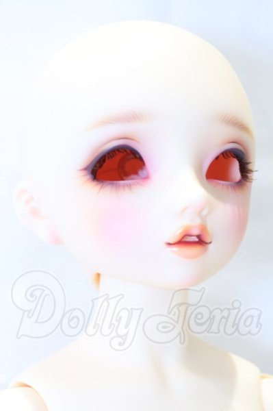 画像3: DearSD/まりか S-26-05-03-055-YB-ZS (3)