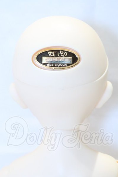 画像4: DearSD/まりか S-26-05-03-055-YB-ZS (4)