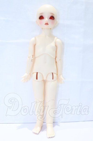 画像5: DearSD/まりか S-26-05-03-055-YB-ZS (5)